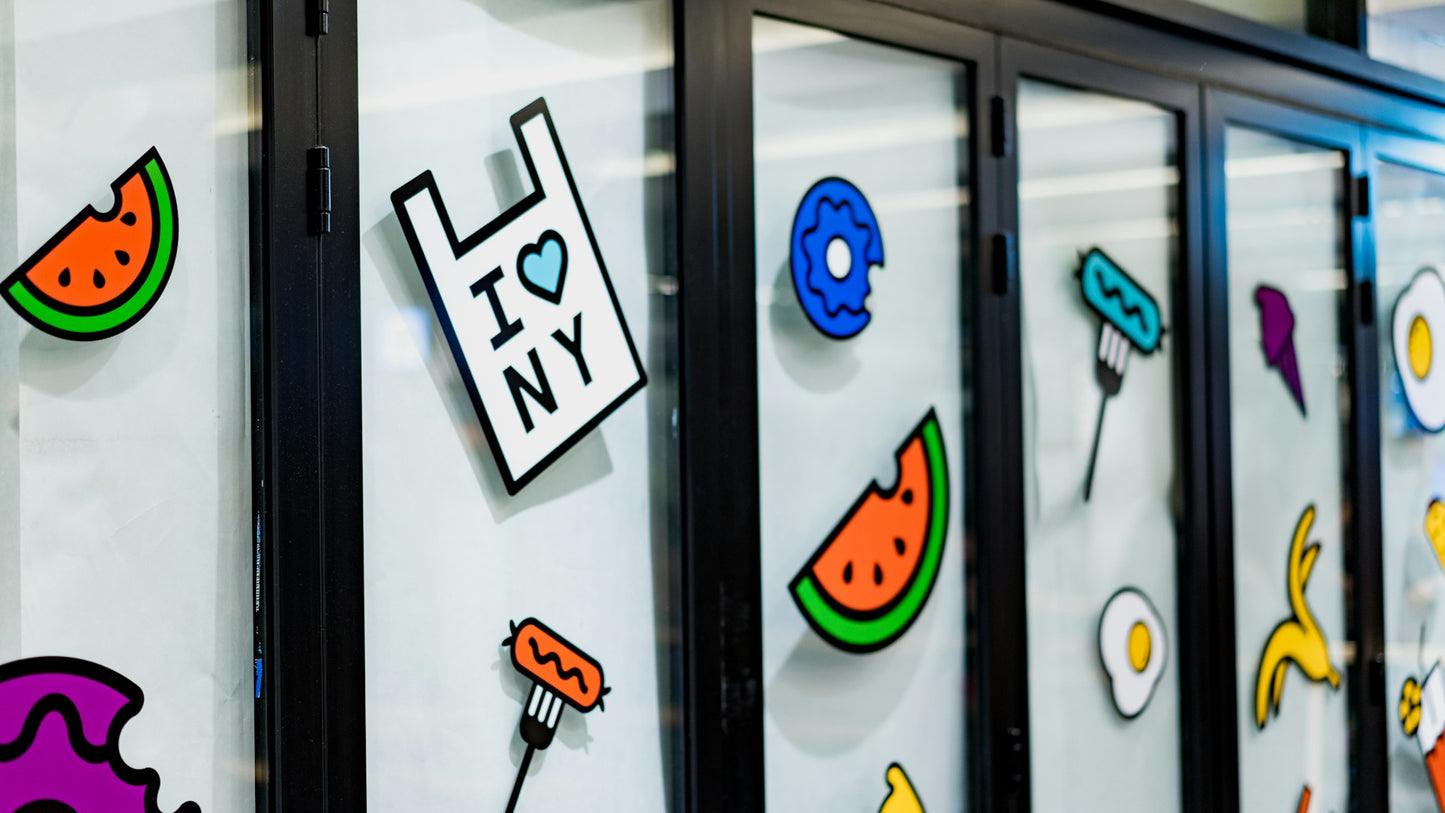 Stationery Printing