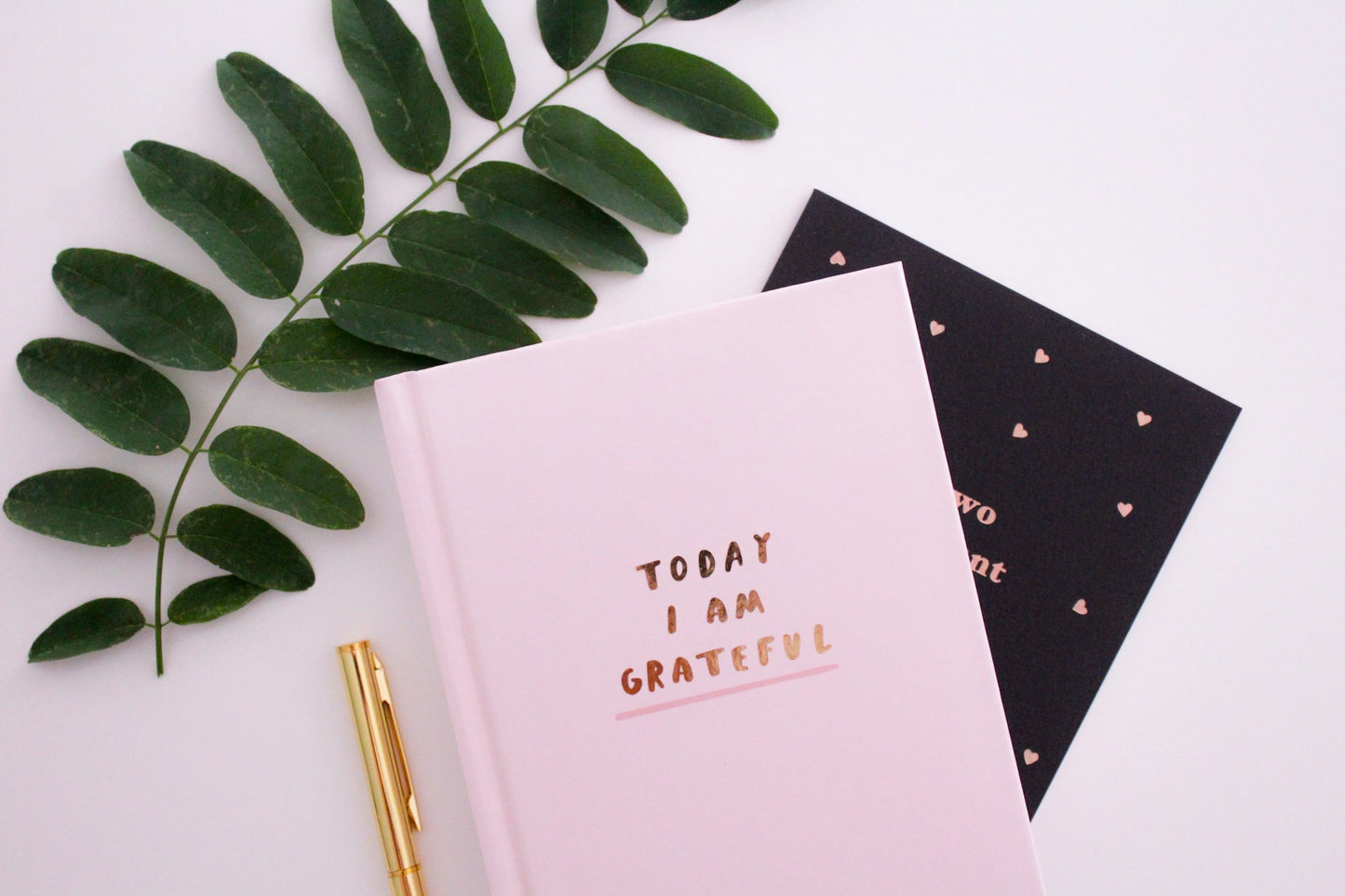 Stationery Printing
