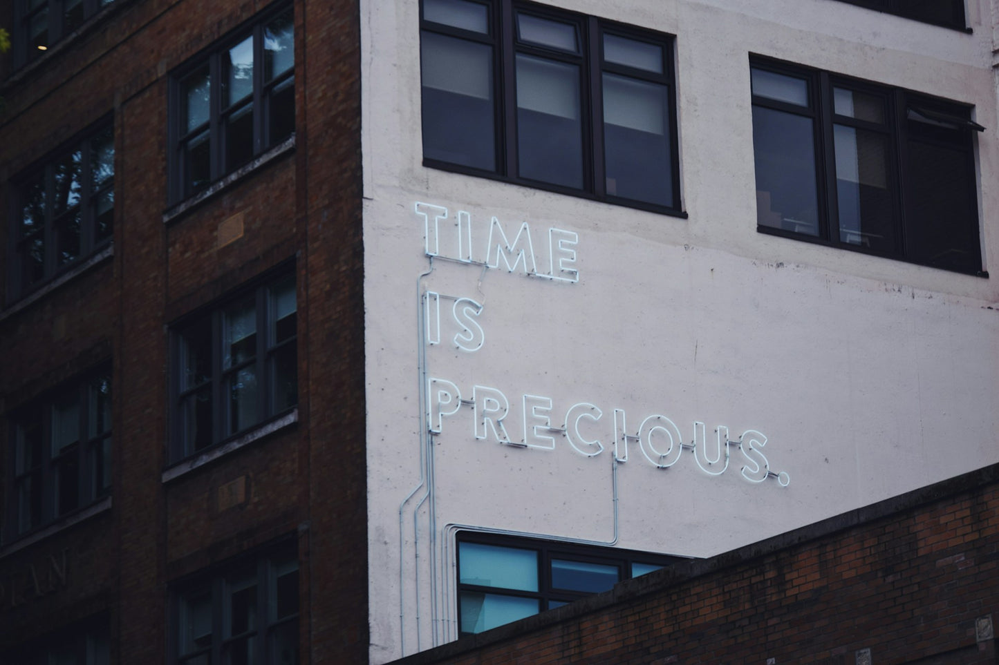 SIGNS - That Make an Impact