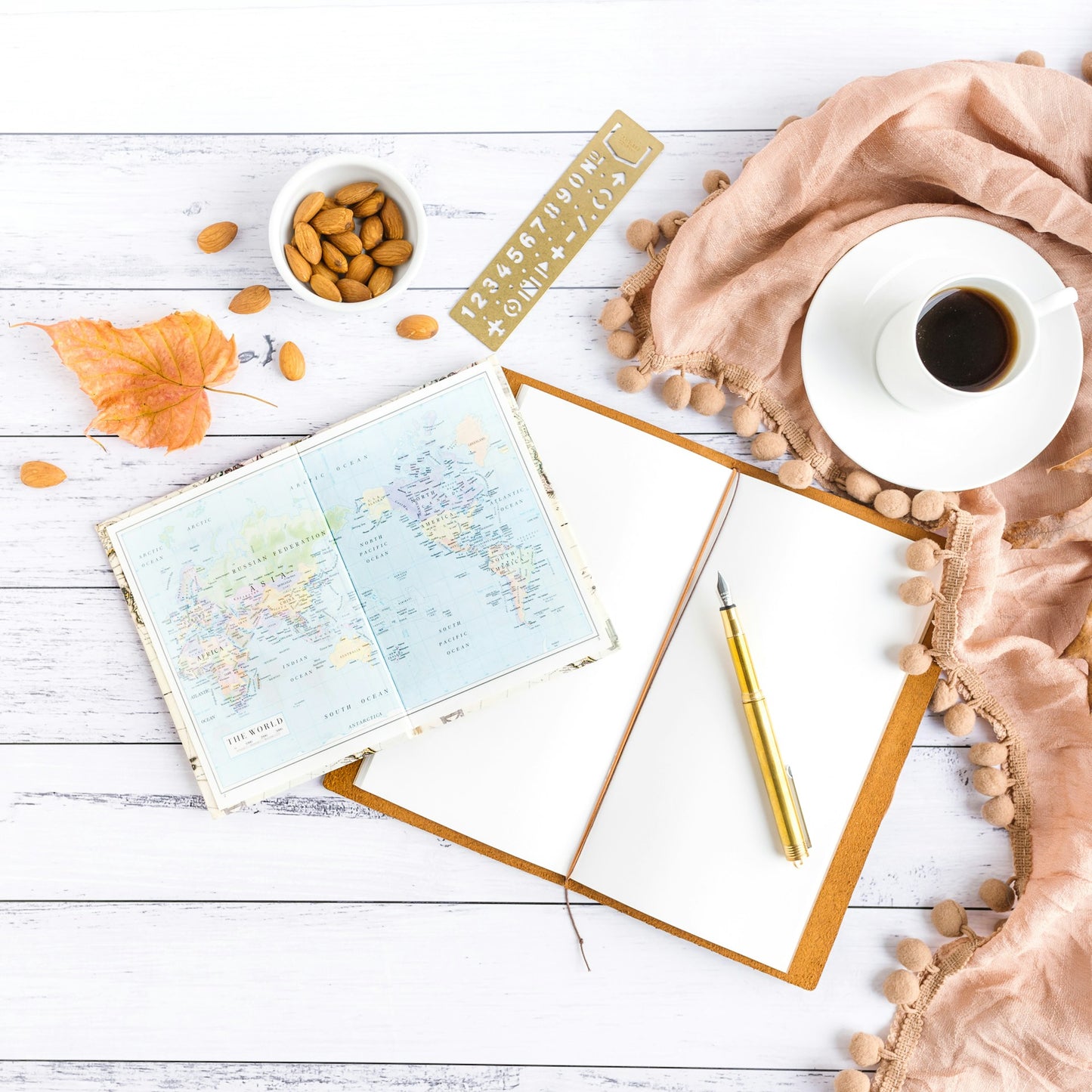 Stationery Printing