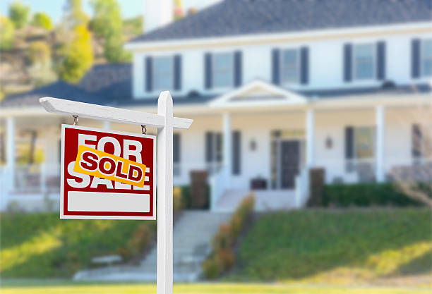 Real Estate Marketing