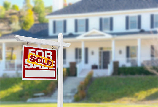 Real Estate Marketing