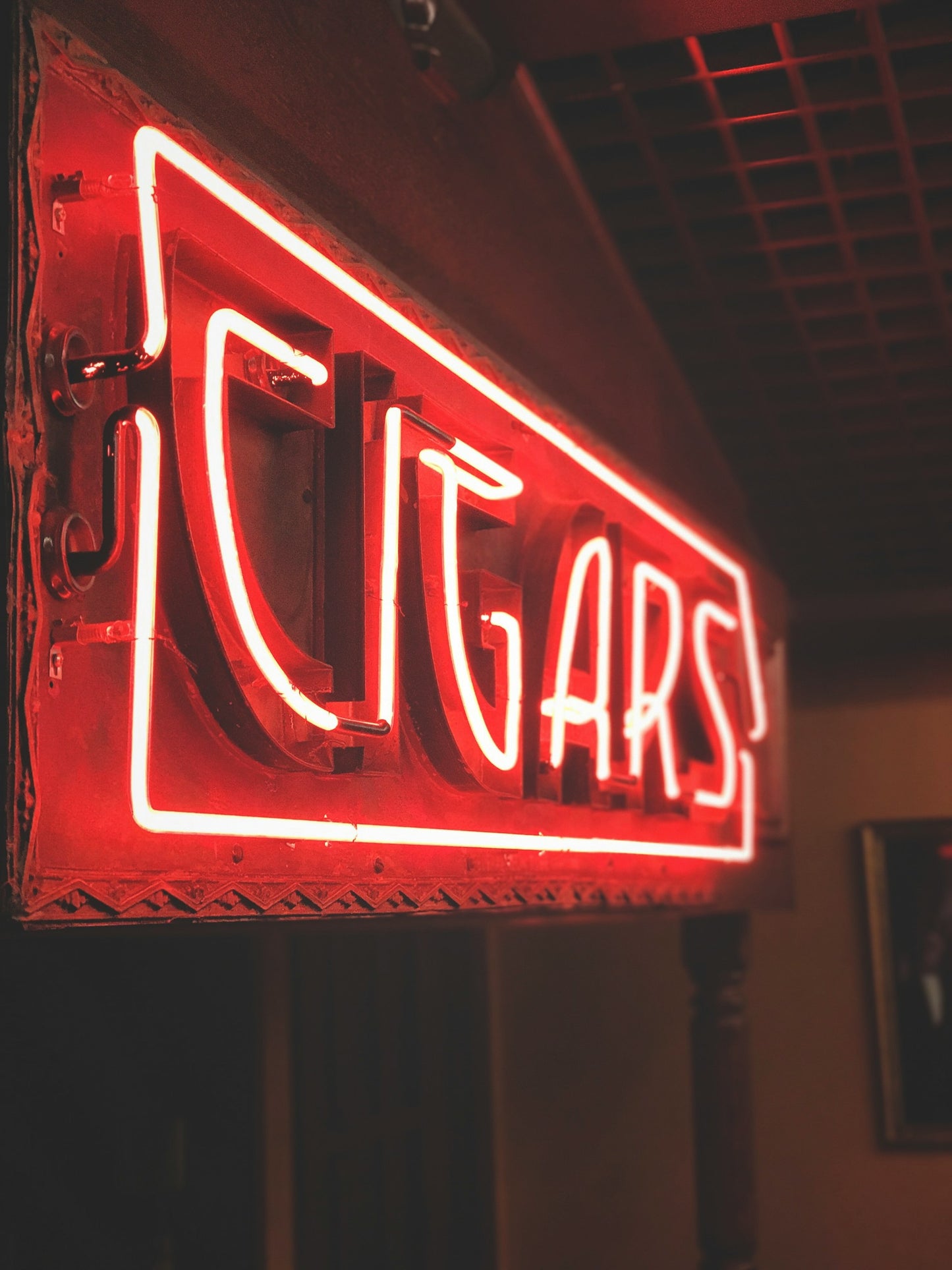 SIGNS - That Make an Impact
